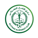 الاتحاد المصراتي