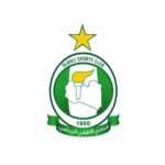الأهلي طرابلس