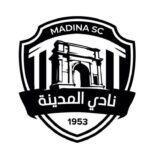نادي المدينة