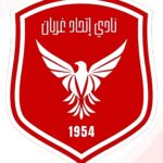 اتحاد غريان